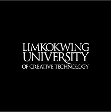Universities Logo